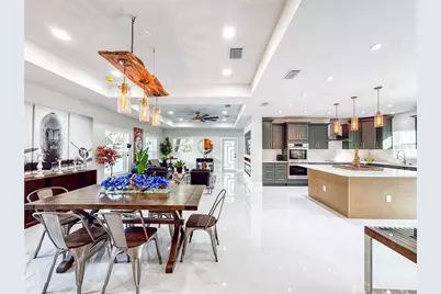 6402 N Woodlynne Avenue, Tampa, FL 33614 - Photo 17