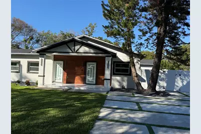 6402 N Woodlynne Avenue, Tampa, FL 33614 - Photo 35