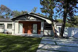 6402 N Woodlynne Ave, Tampa, FL 33614 - Photo 35