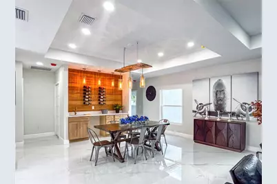 6402 N Woodlynne Avenue, Tampa, FL 33614 - Photo 13