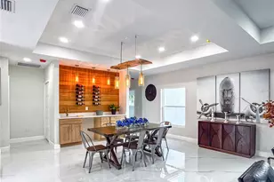 6402 N Woodlynne Ave, Tampa, FL 33614 - Photo 13