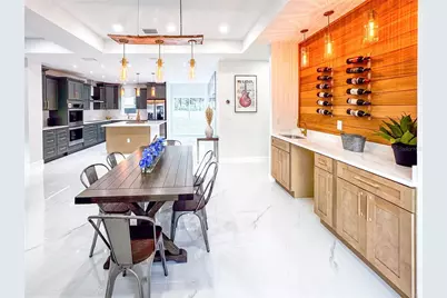 6402 N Woodlynne Avenue, Tampa, FL 33614 - Photo 21