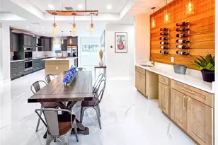 6402 N Woodlynne Ave, Tampa, FL 33614 - Photo 21