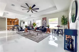 6402 N Woodlynne Ave, Tampa, FL 33614 - Photo 11