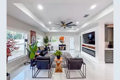 6402 N Woodlynne Avenue, Tampa, FL 33614 - Photo 17