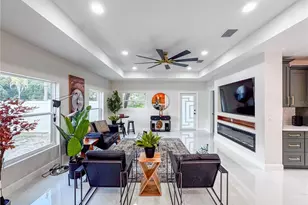 6402 N Woodlynne Ave, Tampa, FL 33614 - Photo 17