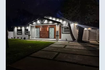 6402 N Woodlynne Avenue, Tampa, FL 33614 - Photo 7