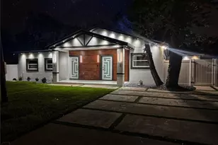 6402 N Woodlynne Ave, Tampa, FL 33614 - Photo 7