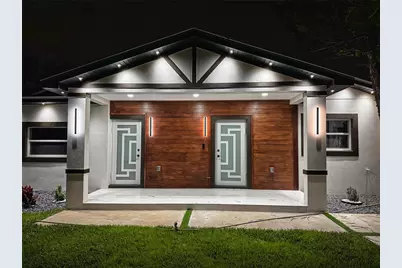 6402 N Woodlynne Avenue, Tampa, FL 33614 - Photo 5