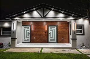 6402 N Woodlynne Ave, Tampa, FL 33614 - Photo 5