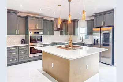 6402 N Woodlynne Avenue, Tampa, FL 33614 - Photo 21