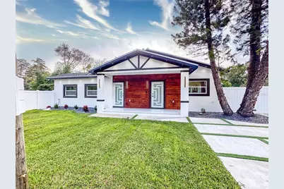 6402 N Woodlynne Avenue, Tampa, FL 33614 - Photo 3