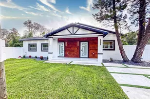 6402 N Woodlynne Ave, Tampa, FL 33614 - Photo 3