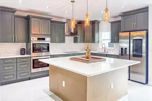 6402 N Woodlynne Ave, Tampa, FL 33614 - Photo 27