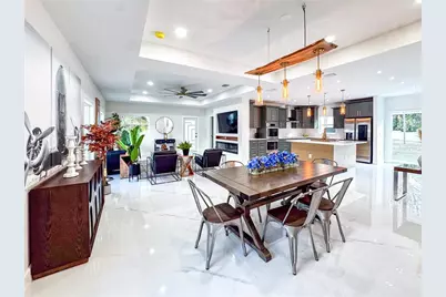 6402 N Woodlynne Avenue, Tampa, FL 33614 - Photo 25