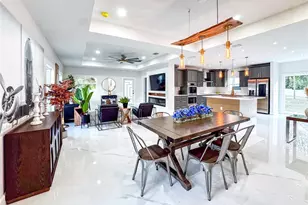 6402 N Woodlynne Ave, Tampa, FL 33614 - Photo 25