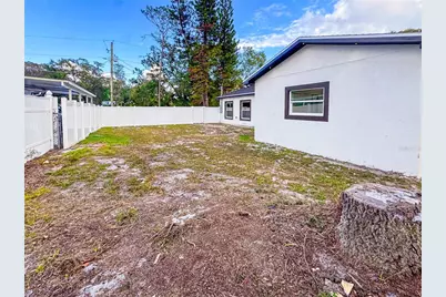 6402 N Woodlynne Avenue, Tampa, FL 33614 - Photo 39