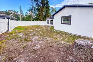 6402 N Woodlynne Ave, Tampa, FL 33614 - Photo 39