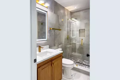 6402 N Woodlynne Avenue, Tampa, FL 33614 - Photo 31