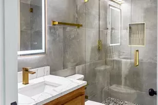 6402 N Woodlynne Ave, Tampa, FL 33614 - Photo 31