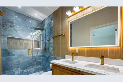 6402 N Woodlynne Avenue, Tampa, FL 33614 - Photo 29