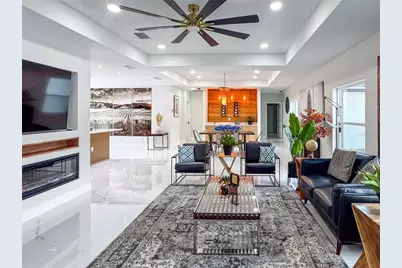 6402 N Woodlynne Avenue, Tampa, FL 33614 - Photo 9