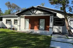 6402 N Woodlynne Ave, Tampa, FL 33614 - Photo 3