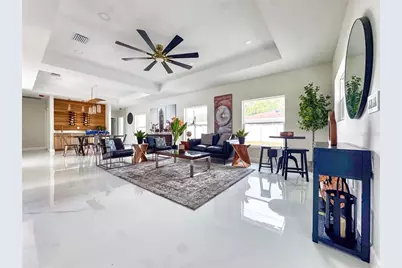 6402 N Woodlynne Avenue, Tampa, FL 33614 - Photo 5