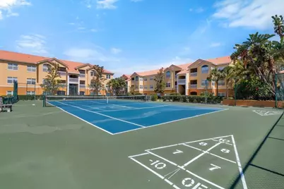 10764 70th Avenue #5203, Seminole, FL 33772 - Photo 33