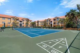 10764 70th Ave, Seminole, FL 33772 - Photo 33