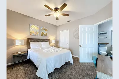 10764 70th Avenue #5203, Seminole, FL 33772 - Photo 19