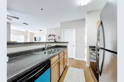 10764 70th Avenue #5203, Seminole, FL 33772 - Photo 13