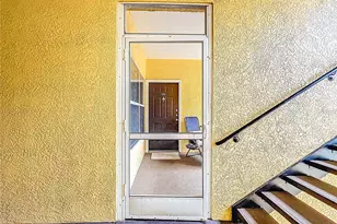 10764 70th Ave, Seminole, FL 33772 - Photo 27