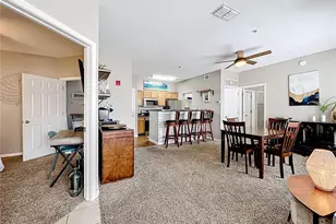 10764 70th Ave, Seminole, FL 33772 - Photo 5