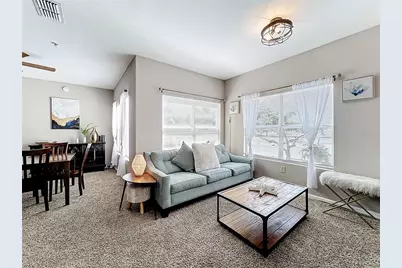 10764 70th Avenue #5203, Seminole, FL 33772 - Photo 3