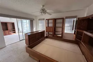 1044 Bowsprit Ln, Holiday, FL 34691 - Photo 15