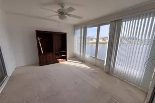 1044 Bowsprit Ln, Holiday, FL 34691 - Photo 13