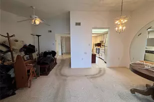 1044 Bowsprit Ln, Holiday, FL 34691 - Photo 11