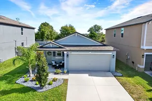 5538 Blue Azure Dr, Wimauma, FL 33598 - Photo 29