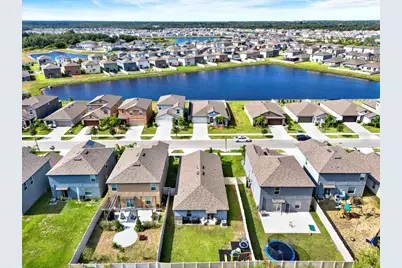 5538 Blue Azure Drive, Wimauma, FL 33598 - Photo 31