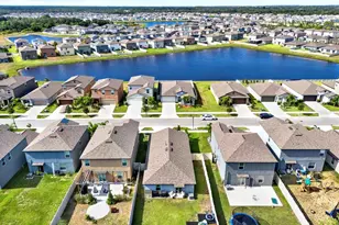 5538 Blue Azure Dr, Wimauma, FL 33598 - Photo 31