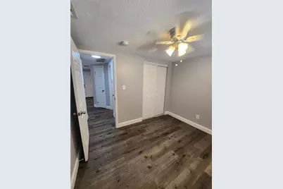 8016 Emi Ann Lane, Riverview, FL 33578 - Photo 11