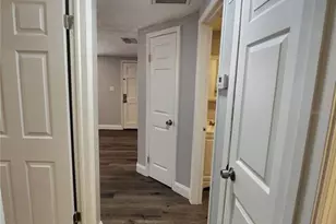 8016 Emi Ann Ln, Riverview, FL 33578 - Photo 13