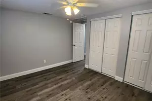 8016 Emi Ann Ln, Riverview, FL 33578 - Photo 9