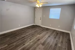 8016 Emi Ann Ln, Riverview, FL 33578 - Photo 5