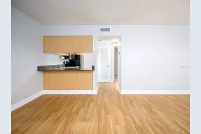 120 S Church Avenue #209, Tampa, FL 33609 - Photo 7