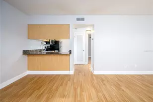 120 S Church Ave, Tampa, FL 33609 - Photo 7