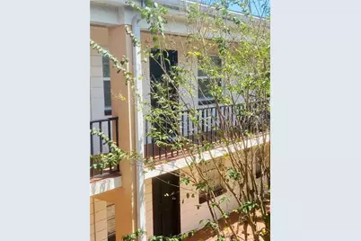 120 S Church Avenue #209, Tampa, FL 33609 - Photo 1