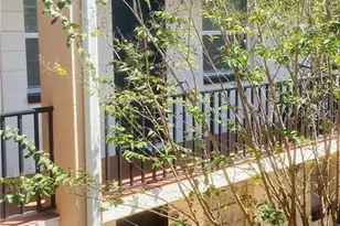 120 S Church Ave, Tampa, FL 33609 - Photo 1