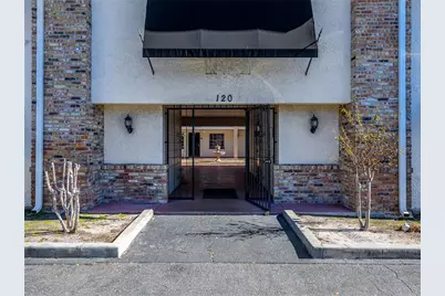 120 S Church Avenue #209, Tampa, FL 33609 - Photo 1